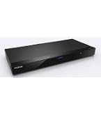 Amazon | 【整備済み品】 FUNAI フナイ FBR-HT2050 3チューナー
